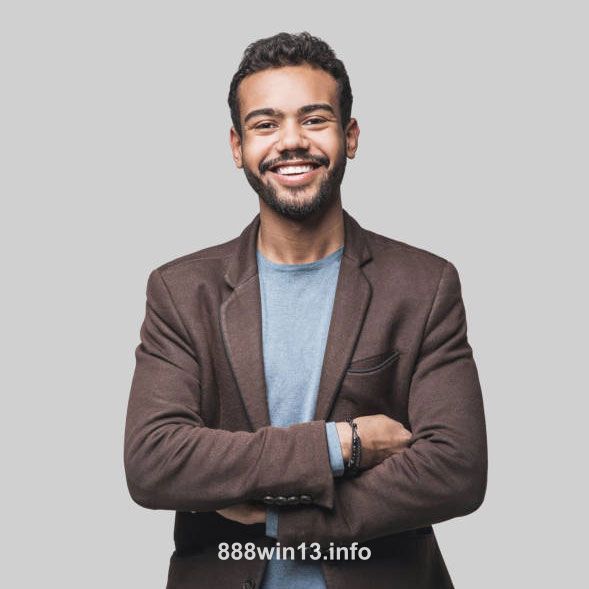 Avatar do Membro