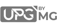 Método de pagamento 19