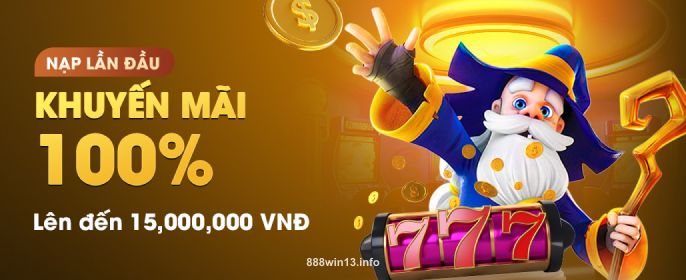 Promoção especial de boas-vindas com bônus de 100%