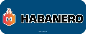 Método de pagamento Habanero